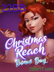 ChristmasReachBonusBuy