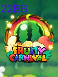FruityCarnival